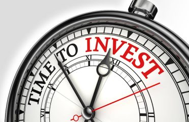 US Asset Realty