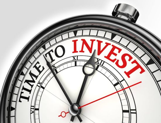US Asset Realty