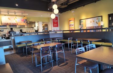 Noodles and Company
