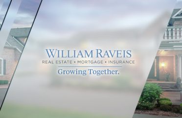 William Raveis Real Estate – Avon