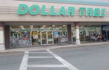 Dollar Tree