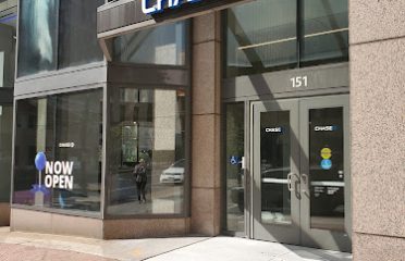 Chase Bank
