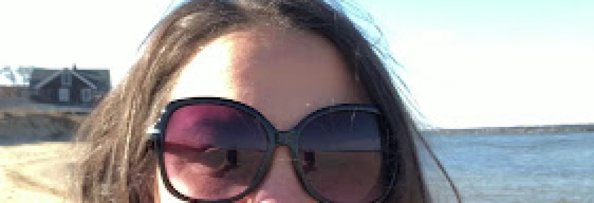 Sieverts Wood Heating