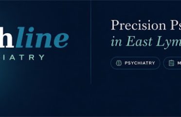 Northline Psychiatry