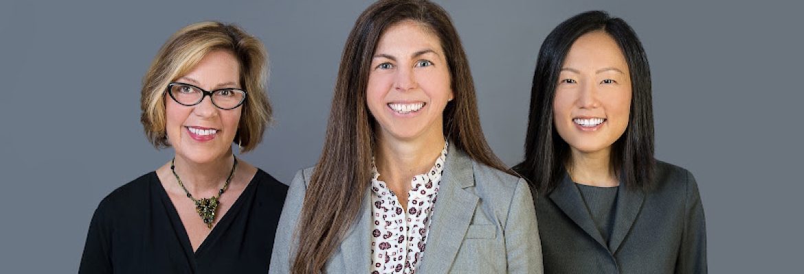 Bartlett Law, LLC