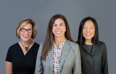 Bartlett Law, LLC