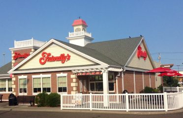 Friendly’s