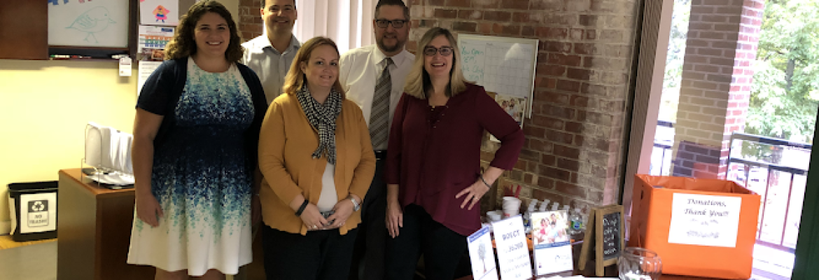 New England Lending