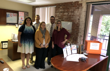 New England Lending