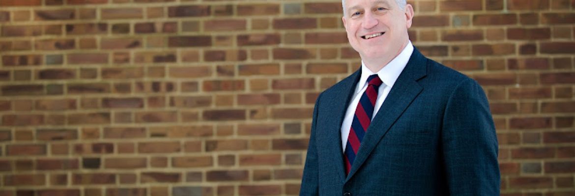 Nugent & Bryant Personal Injury Lawyers
