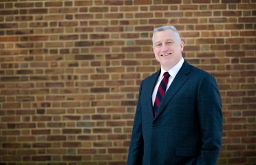 Nugent & Bryant Personal Injury Lawyers