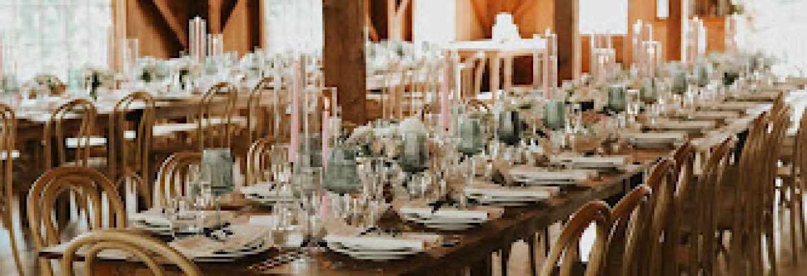 Events at Willow Hill