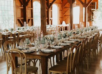 Events at Willow Hill