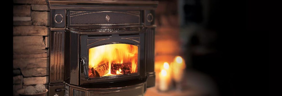 Valley Fireplace & Stove, LLC