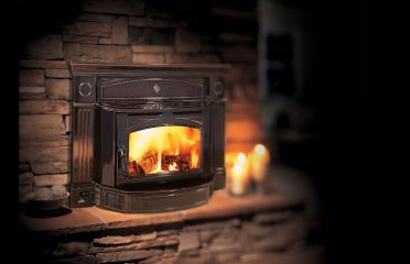 Valley Fireplace & Stove, LLC