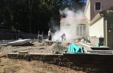 FJV Construction – Bethel CT