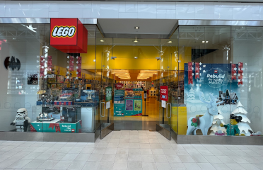 The LEGO® Store Danbury