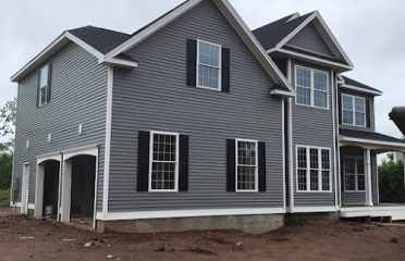 Slavin Home Improvements – Roofing Contractor in Glastonbury & Manchester CT