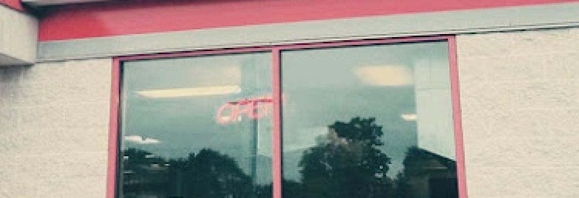 Isaac’s Bagel Cafe II