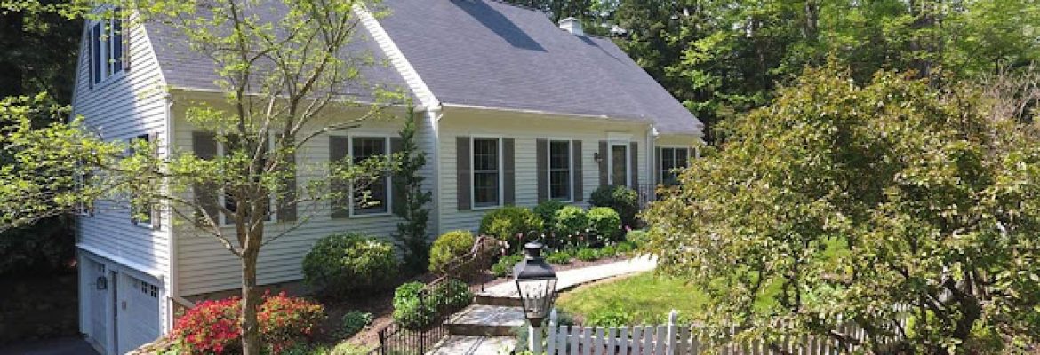 Southbury
