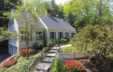 Southbury