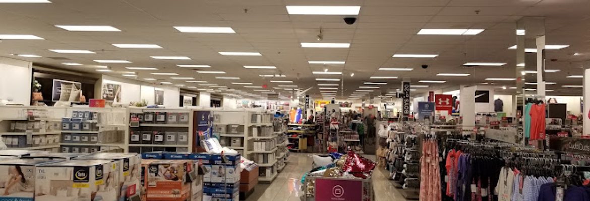 Kohl’s