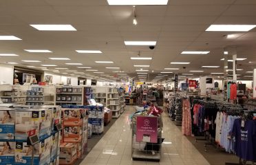 Kohl’s