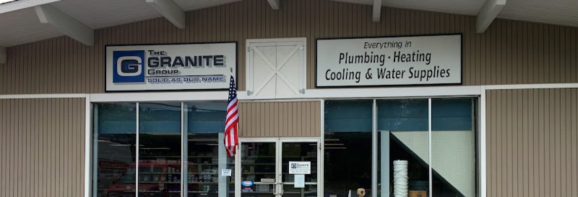 The Granite Group