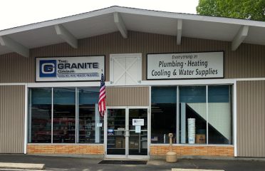 The Granite Group