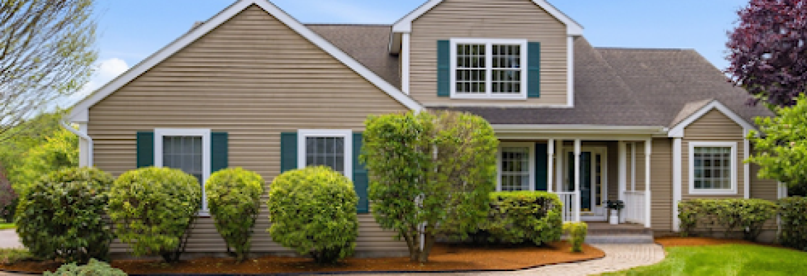 Julie Corrado, Coldwell Banker Realty