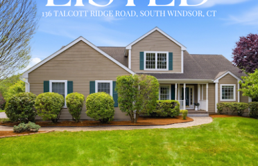Julie Corrado, Coldwell Banker Realty