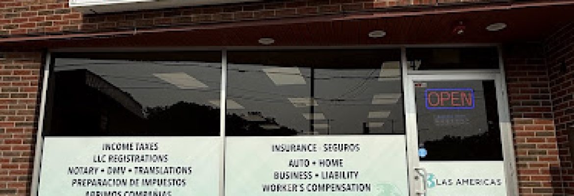 HARP’S CONVENIENCE STORE & MORE