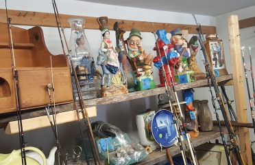 Chadwick House Antiques