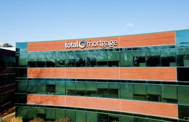 Total Mortgage
