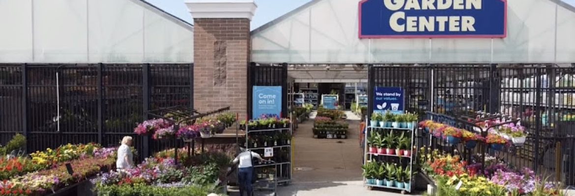 CK Greenhouses Inc