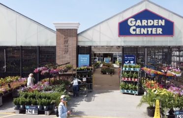 CK Greenhouses Inc
