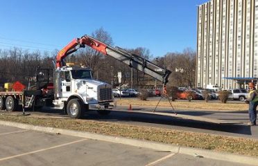 United Rentals – Trench Safety