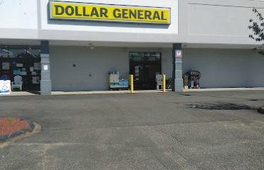 Dollar General