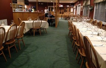 Tavern At The Meadows