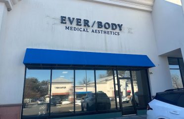 Ever/Body South Windsor