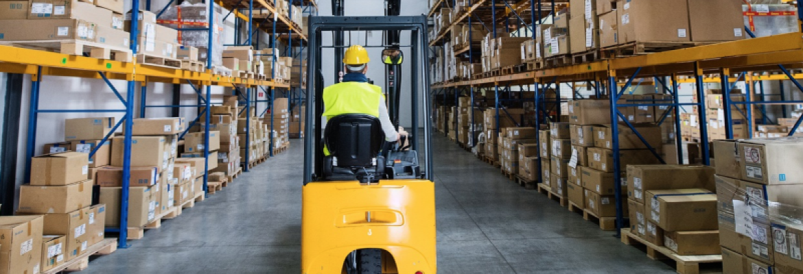Hartford Despatch & Storage