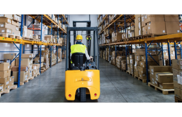 Hartford Despatch & Storage