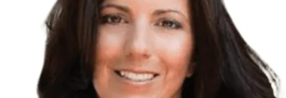 Victoria Possidento Total Mortgage NMLS# 70586