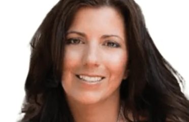 Victoria Possidento Total Mortgage NMLS# 70586