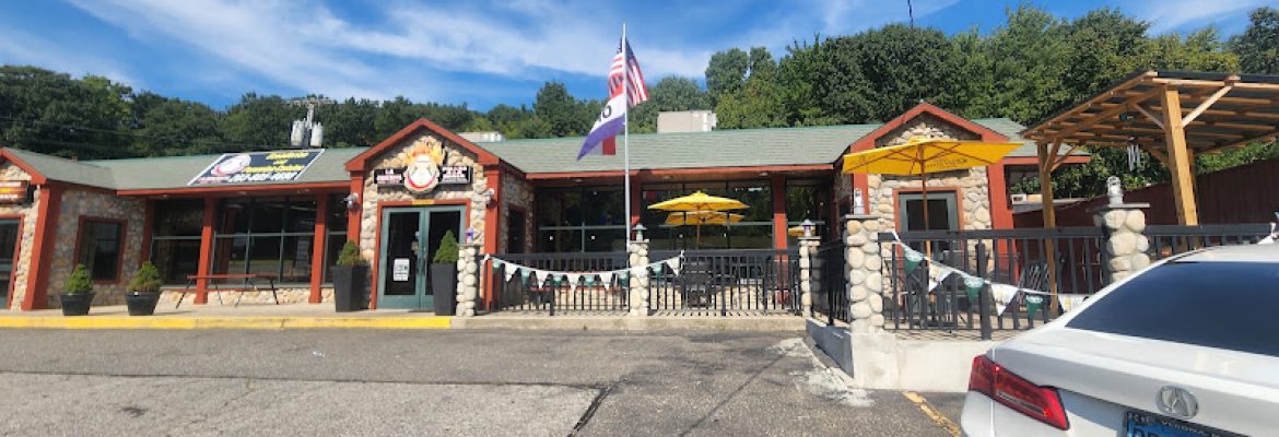 La Cuencanita Bar-Cafe