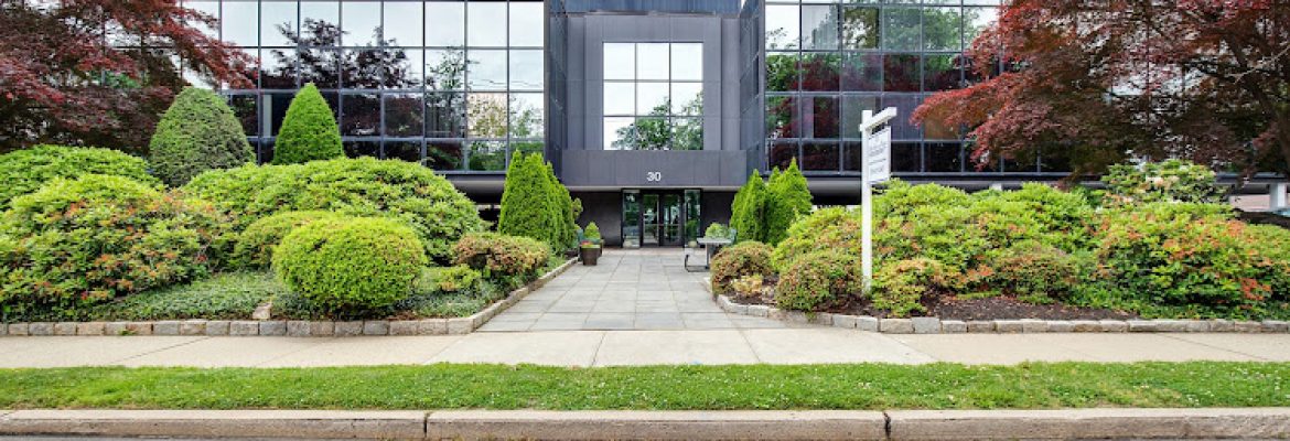 Darien Wellness