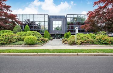 Darien Wellness