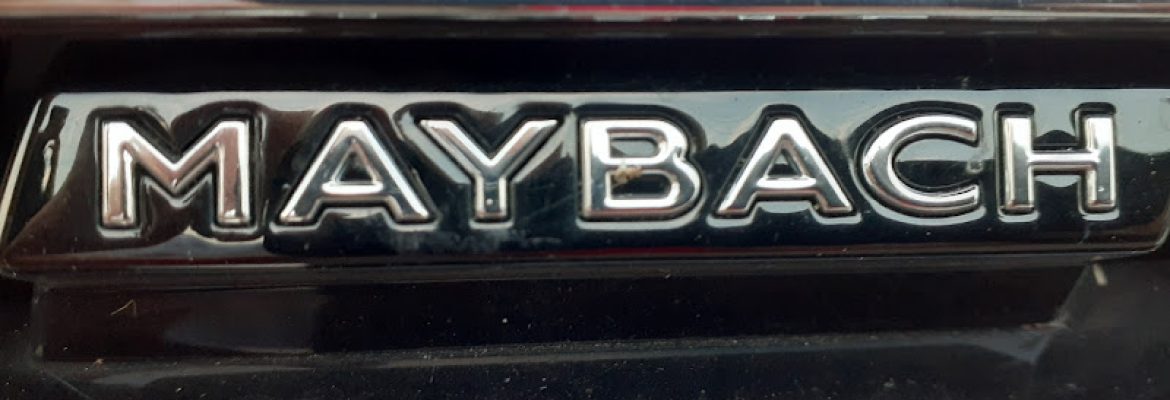 LT Auto