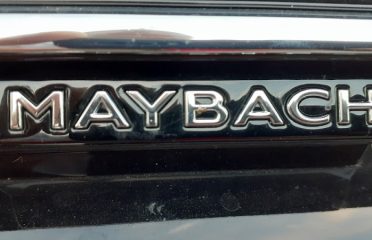 LT Auto