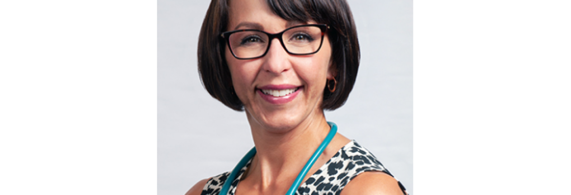Andrea R Sadowski, PA